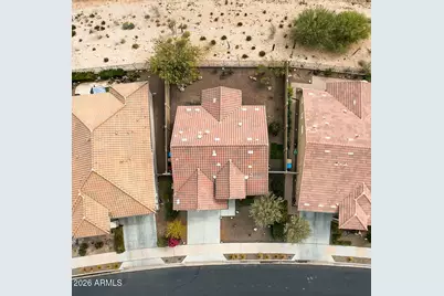 4701 N 204th Avenue, Buckeye, AZ 85396 - Photo 32