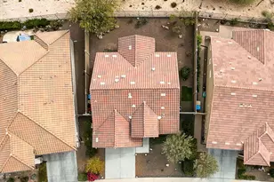 4701 N 204th Ave, Buckeye, AZ 85396 - Photo 32