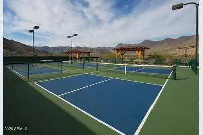 4701 N 204th Avenue, Buckeye, AZ 85396 - Photo 60