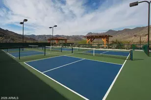 4701 N 204th Ave, Buckeye, AZ 85396 - Photo 60