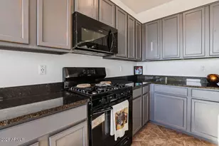 4701 N 204th Ave, Buckeye, AZ 85396 - Photo 14