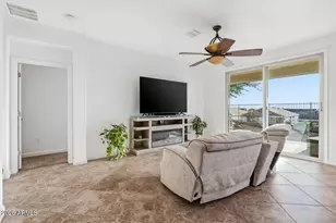 4701 N 204th Ave, Buckeye, AZ 85396 - Photo 6