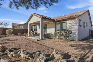 4701 N 204th Ave, Buckeye, AZ 85396 - Photo 28