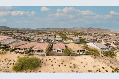 4701 N 204th Avenue, Buckeye, AZ 85396 - Photo 34