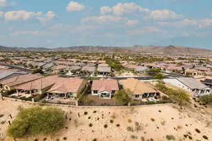 4701 N 204th Ave, Buckeye, AZ 85396 - Photo 34