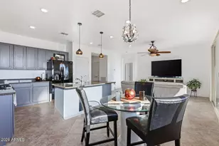 4701 N 204th Ave, Buckeye, AZ 85396 - Photo 10