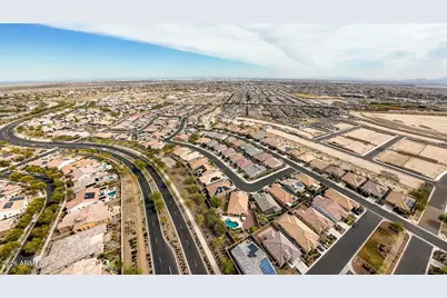 4701 N 204th Avenue, Buckeye, AZ 85396 - Photo 40