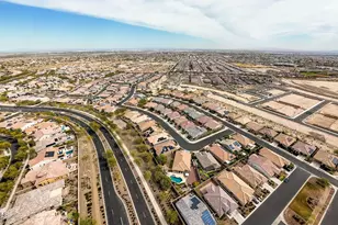 4701 N 204th Ave, Buckeye, AZ 85396 - Photo 40