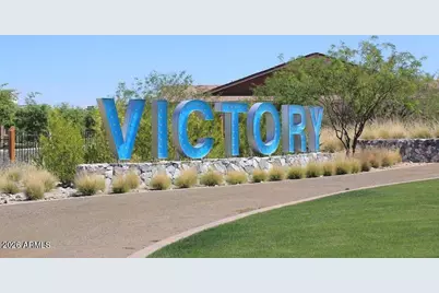 4701 N 204th Avenue, Buckeye, AZ 85396 - Photo 48