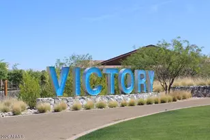 4701 N 204th Ave, Buckeye, AZ 85396 - Photo 48