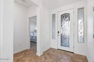 4701 N 204th Ave, Buckeye, AZ 85396 - Photo 4