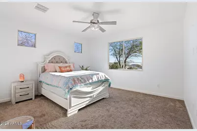 4701 N 204th Avenue, Buckeye, AZ 85396 - Photo 18