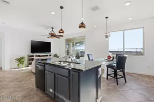 4701 N 204th Ave, Buckeye, AZ 85396 - Photo 16