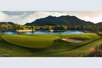 4701 N 204th Avenue, Buckeye, AZ 85396 - Photo 46