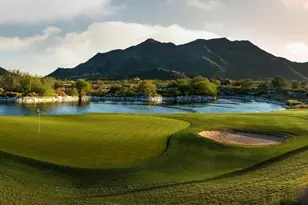 4701 N 204th Ave, Buckeye, AZ 85396 - Photo 46