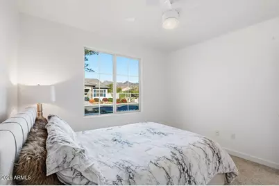 4701 N 204th Avenue, Buckeye, AZ 85396 - Photo 24