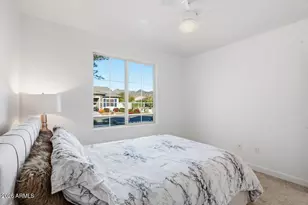 4701 N 204th Ave, Buckeye, AZ 85396 - Photo 24