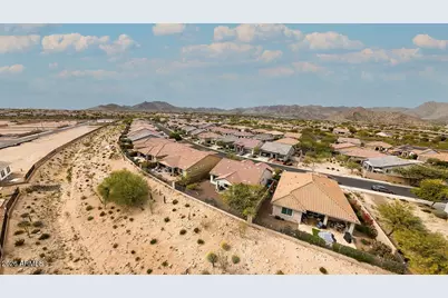 4701 N 204th Avenue, Buckeye, AZ 85396 - Photo 36