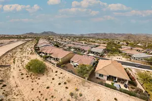 4701 N 204th Ave, Buckeye, AZ 85396 - Photo 36