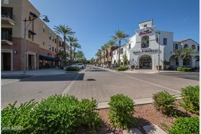 4701 N 204th Avenue, Buckeye, AZ 85396 - Photo 42