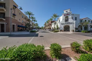 4701 N 204th Ave, Buckeye, AZ 85396 - Photo 42