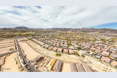 4701 N 204th Avenue, Buckeye, AZ 85396 - Photo 38