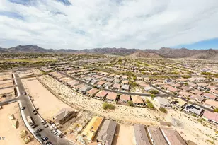 4701 N 204th Ave, Buckeye, AZ 85396 - Photo 38