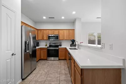 10152 E Knowles Avenue, Mesa, AZ 85209 - Photo 4