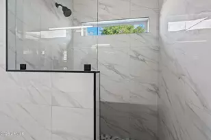 10152 E Knowles Ave, Mesa, AZ 85209 - Photo 14