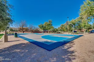 10152 E Knowles Ave, Mesa, AZ 85209 - Photo 40