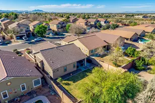 10152 E Knowles Ave, Mesa, AZ 85209 - Photo 30