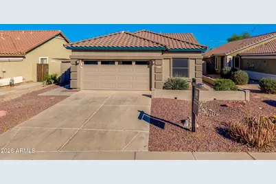 10152 E Knowles Avenue, Mesa, AZ 85209 - Photo 26