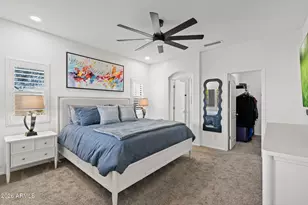 10152 E Knowles Ave, Mesa, AZ 85209 - Photo 10