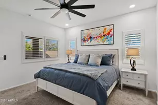 10152 E Knowles Ave, Mesa, AZ 85209 - Photo 12