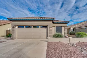 10152 E Knowles Ave, Mesa, AZ 85209 - Photo 26