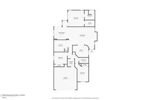 10152 E Knowles Ave, Mesa, AZ 85209 - Photo 2