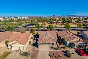 10152 E Knowles Ave, Mesa, AZ 85209 - Photo 28