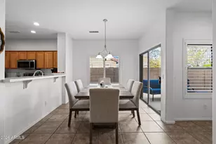 10152 E Knowles Ave, Mesa, AZ 85209 - Photo 6