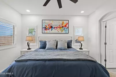 10152 E Knowles Avenue, Mesa, AZ 85209 - Photo 10