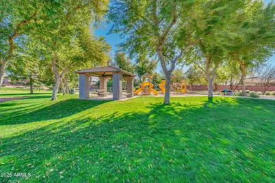 10152 E Knowles Avenue, Mesa, AZ 85209 - Photo 38