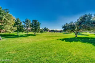 10152 E Knowles Ave, Mesa, AZ 85209 - Photo 36