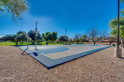 10152 E Knowles Avenue, Mesa, AZ 85209 - Photo 40