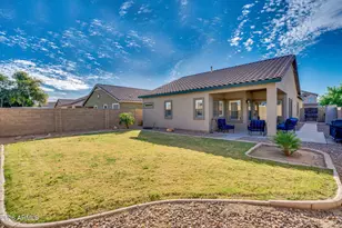10152 E Knowles Ave, Mesa, AZ 85209 - Photo 24