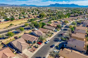 10152 E Knowles Ave, Mesa, AZ 85209 - Photo 34