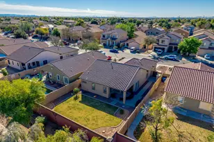 10152 E Knowles Ave, Mesa, AZ 85209 - Photo 32