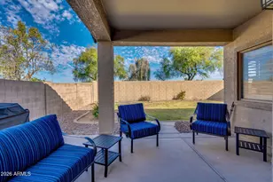 10152 E Knowles Ave, Mesa, AZ 85209 - Photo 22