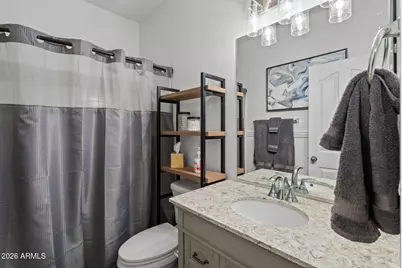 10152 E Knowles Avenue, Mesa, AZ 85209 - Photo 16