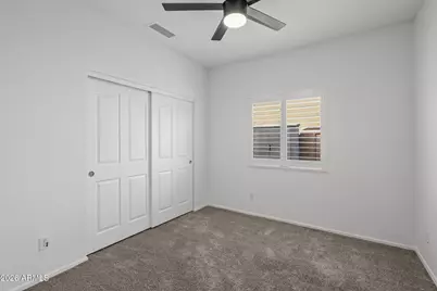 10152 E Knowles Avenue, Mesa, AZ 85209 - Photo 14