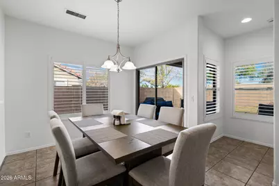 10152 E Knowles Avenue, Mesa, AZ 85209 - Photo 6