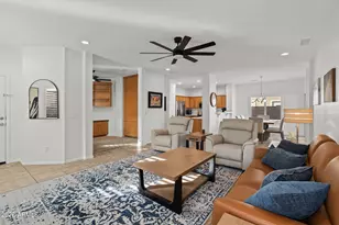 10152 E Knowles Ave, Mesa, AZ 85209 - Photo 4